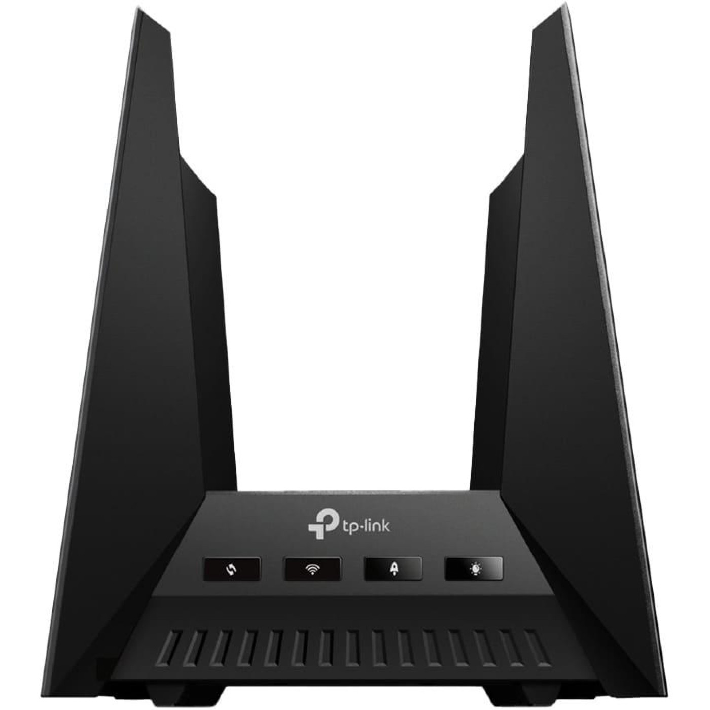 Роутер TP-Link Archer GE800 BE19000 (ARCHER-GE800)