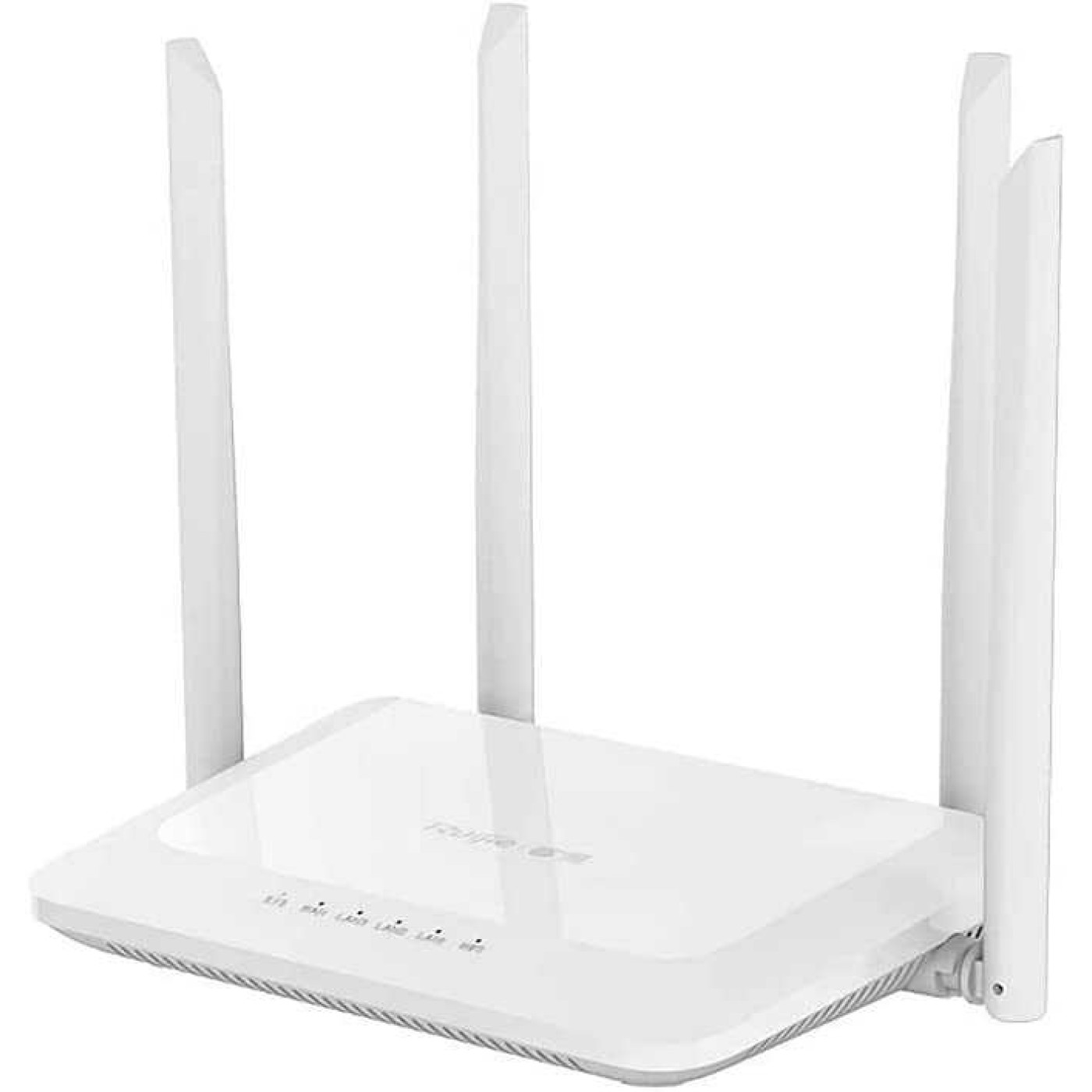 Роутер Ruijie Reyee RG-EW1200 AC1200 White 802.11ac (RG-EW1200)