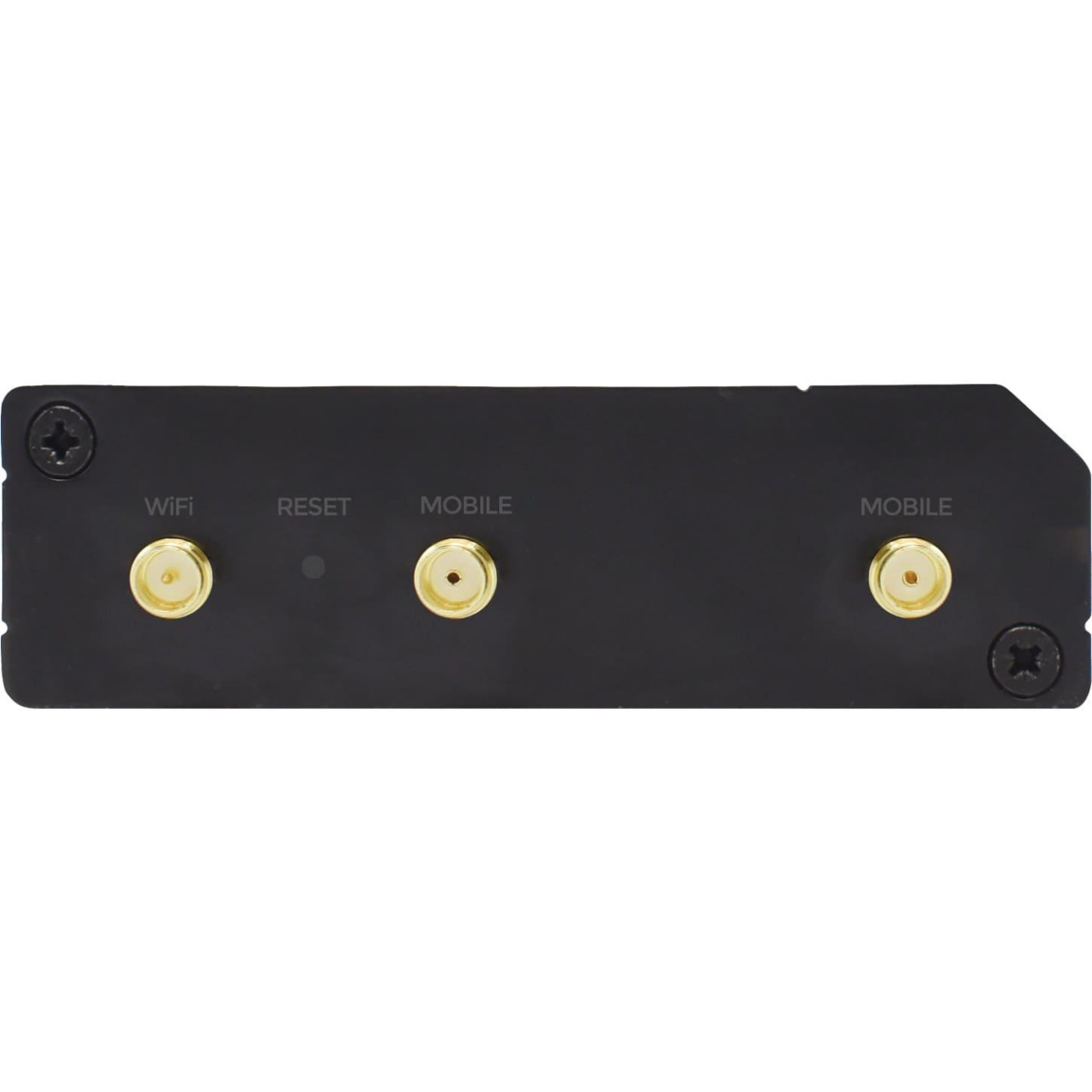 Роутер Teltonika RUT200 (RUT200)