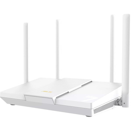 Роутер ASUS RT-BE3600E (90IG09U0-MO3S10)