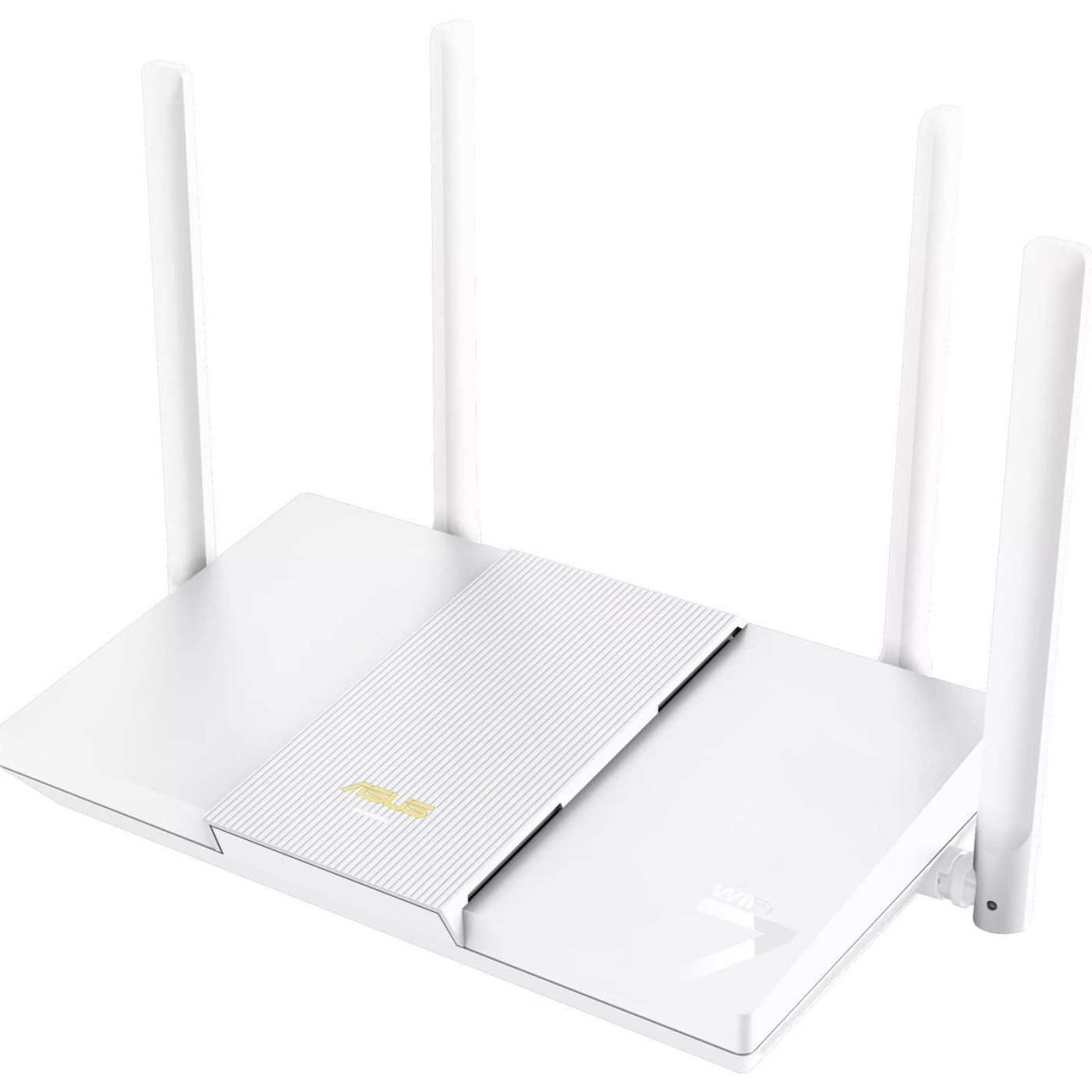 Роутер ASUS RT-BE3600E (90IG09U0-MO3S10)