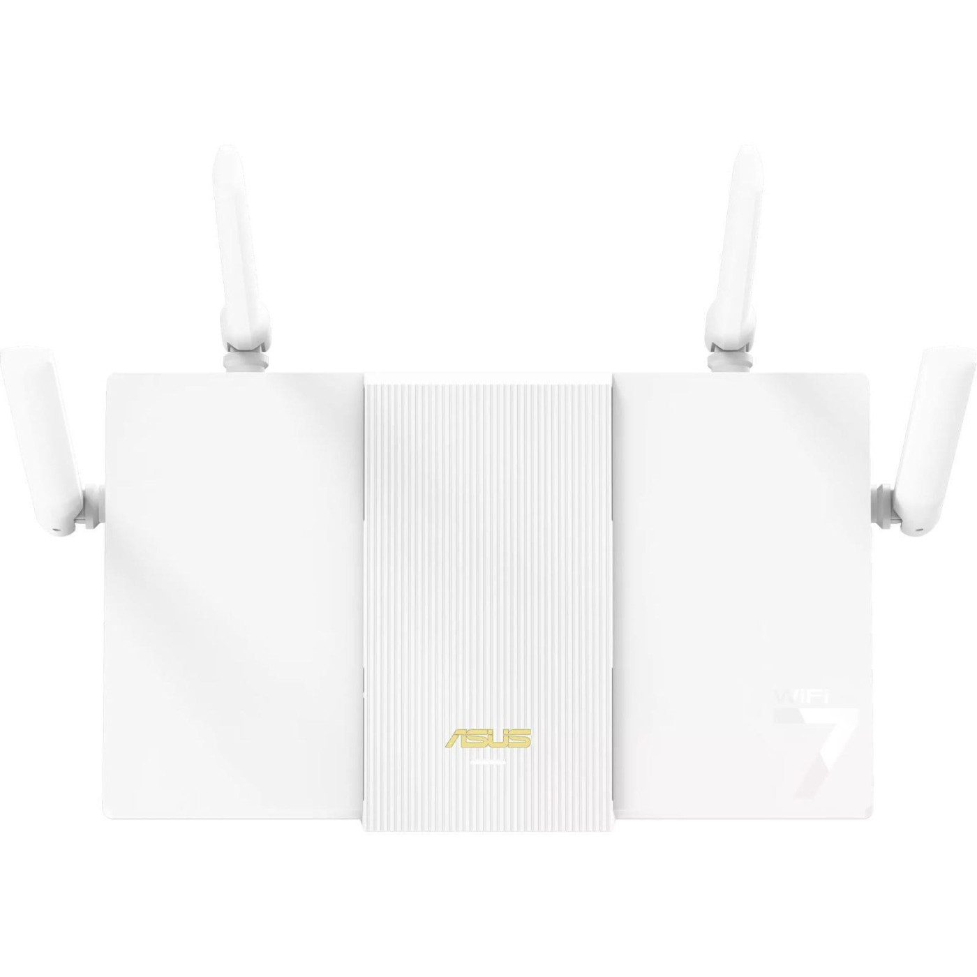 Роутер ASUS RT-BE3600E (90IG09U0-MO3S10)