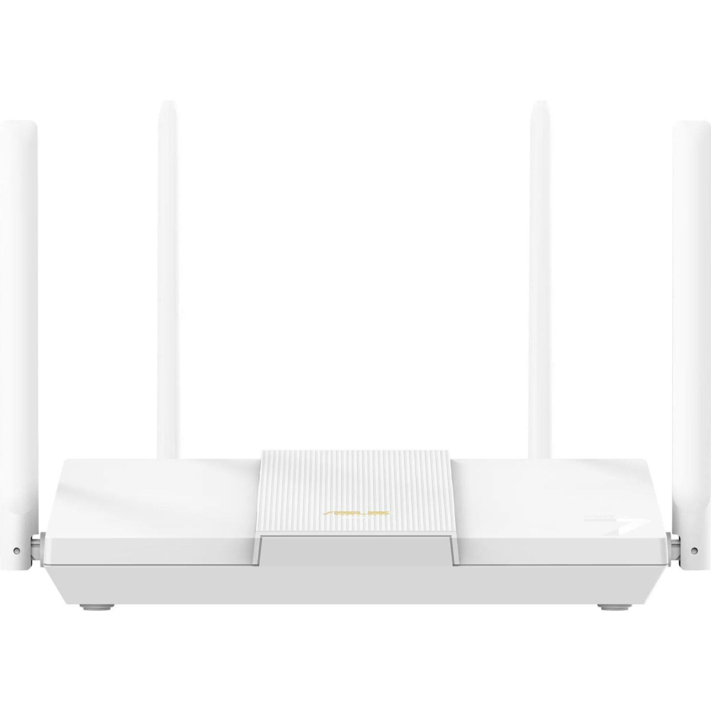 Роутер ASUS RT-BE3600E (90IG09U0-MO3S10)