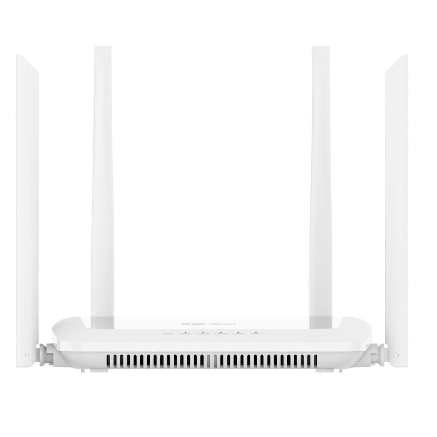 Роутер Ruijie Reyee RG-EW1200 AC1200 White 802.11ac (RG-EW1200)