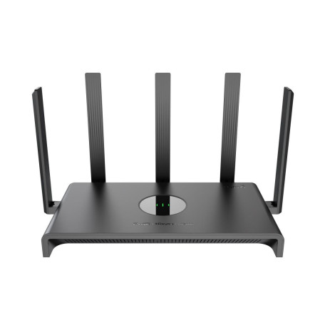 Роутер Ruijie Reyee RG-EW3000GX PRO (RG-EW3000GX PRO)