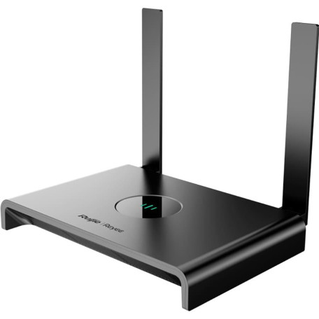 Роутер Ruijie Reyee RG-EW300N (RG-EW300N)