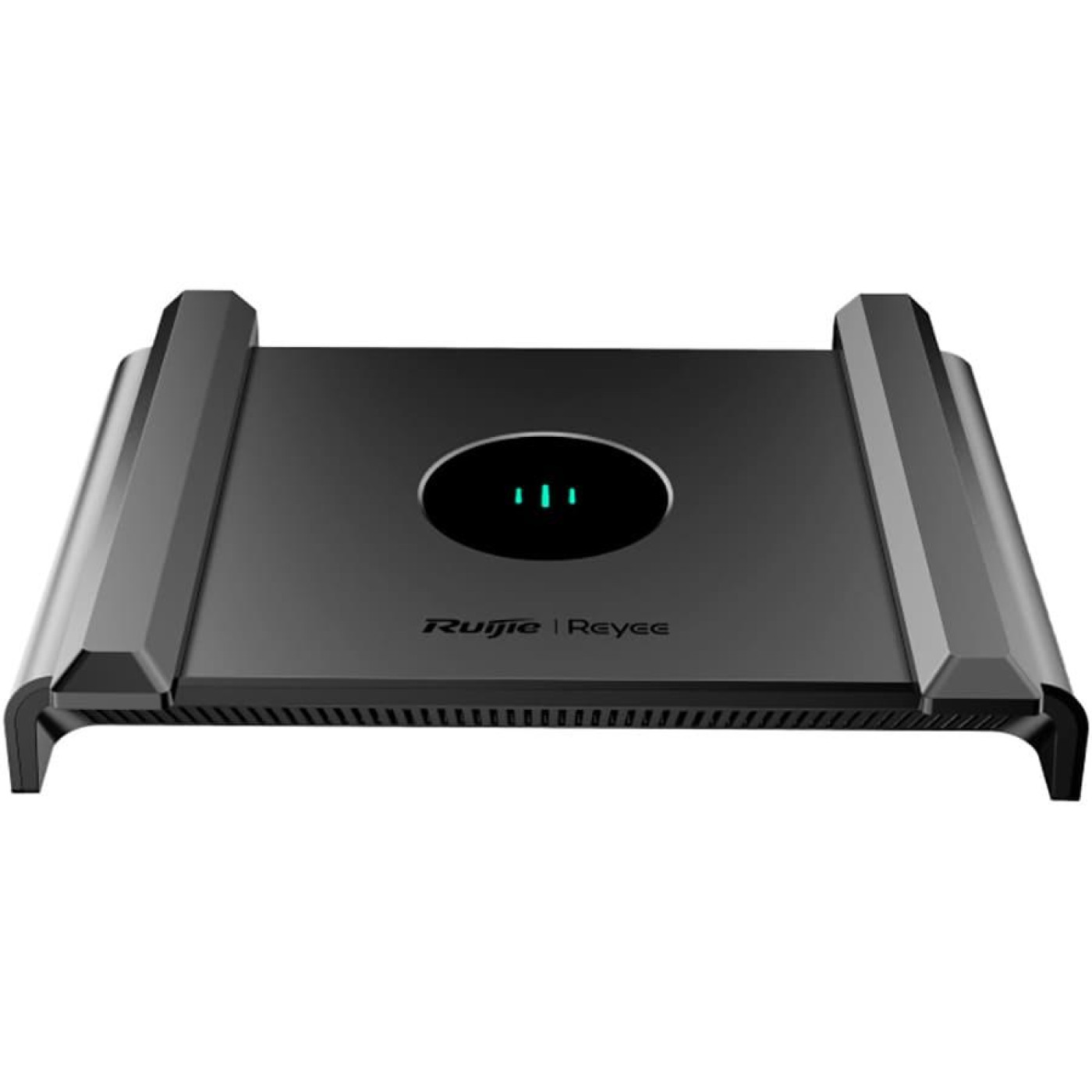 Роутер Ruijie Reyee RG-EW300N (RG-EW300N)