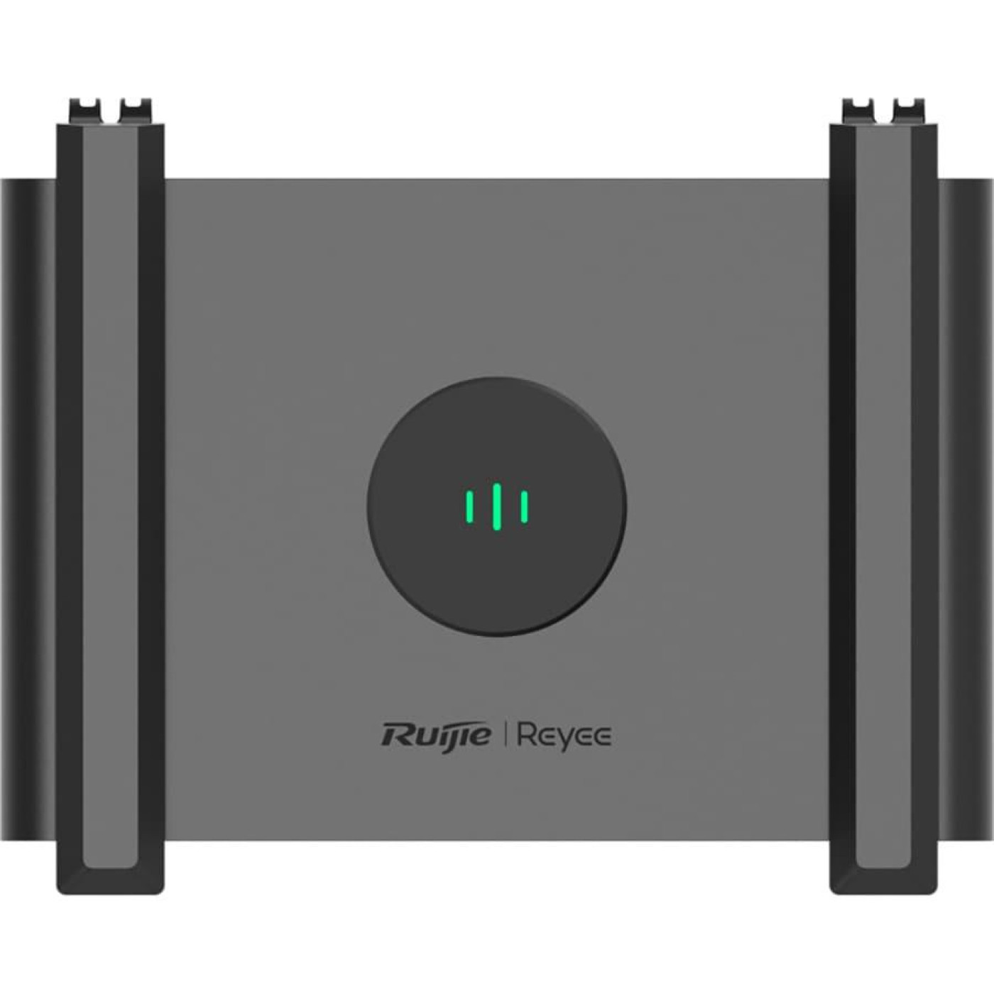 Роутер Ruijie Reyee RG-EW300N (RG-EW300N)
