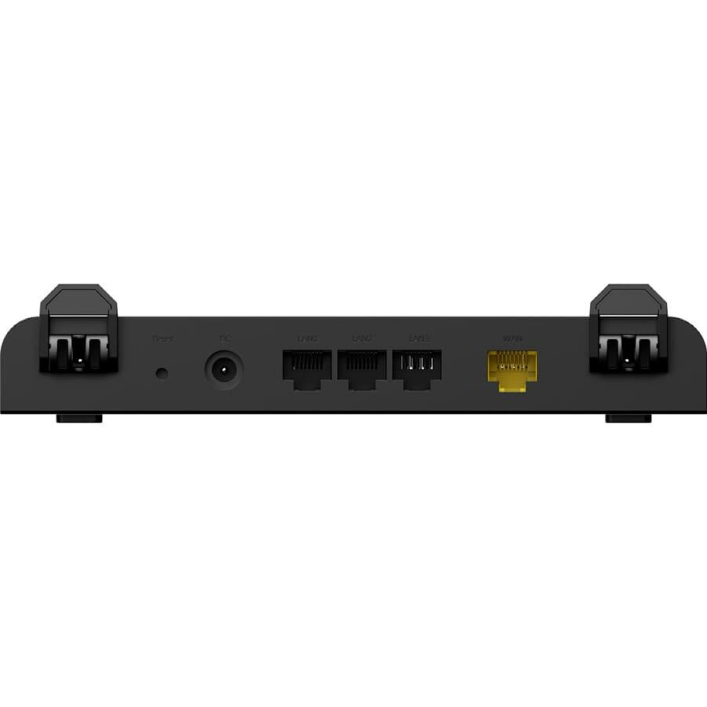 Роутер Ruijie Reyee RG-EW300N (RG-EW300N)
