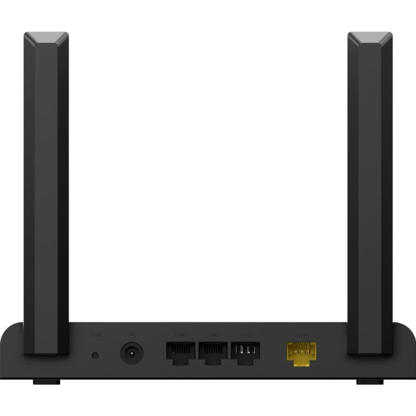 Роутер Ruijie Reyee RG-EW300N (RG-EW300N)