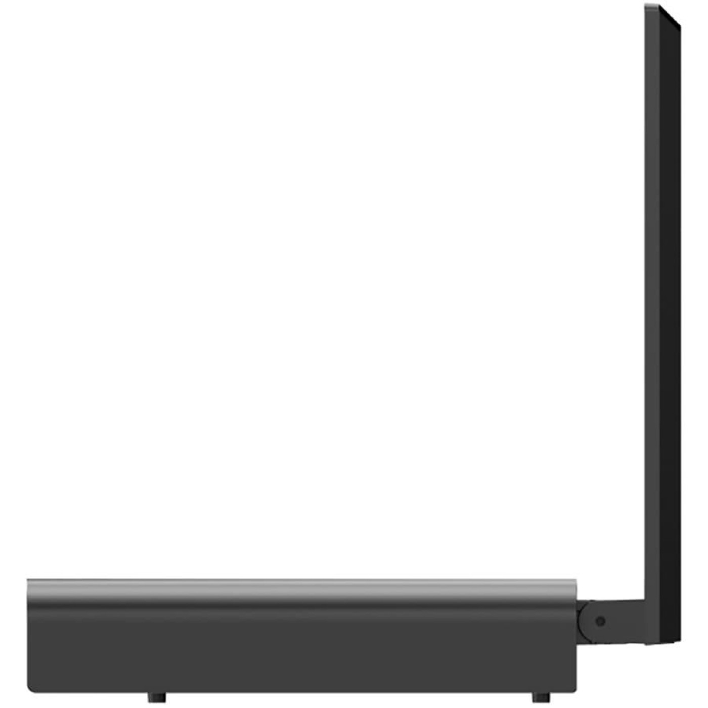 Роутер Ruijie Reyee RG-EW300N (RG-EW300N)
