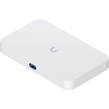 Роутер Ubiquiti UniFi Cloud Gateway Fiber (UCG-FIBER)