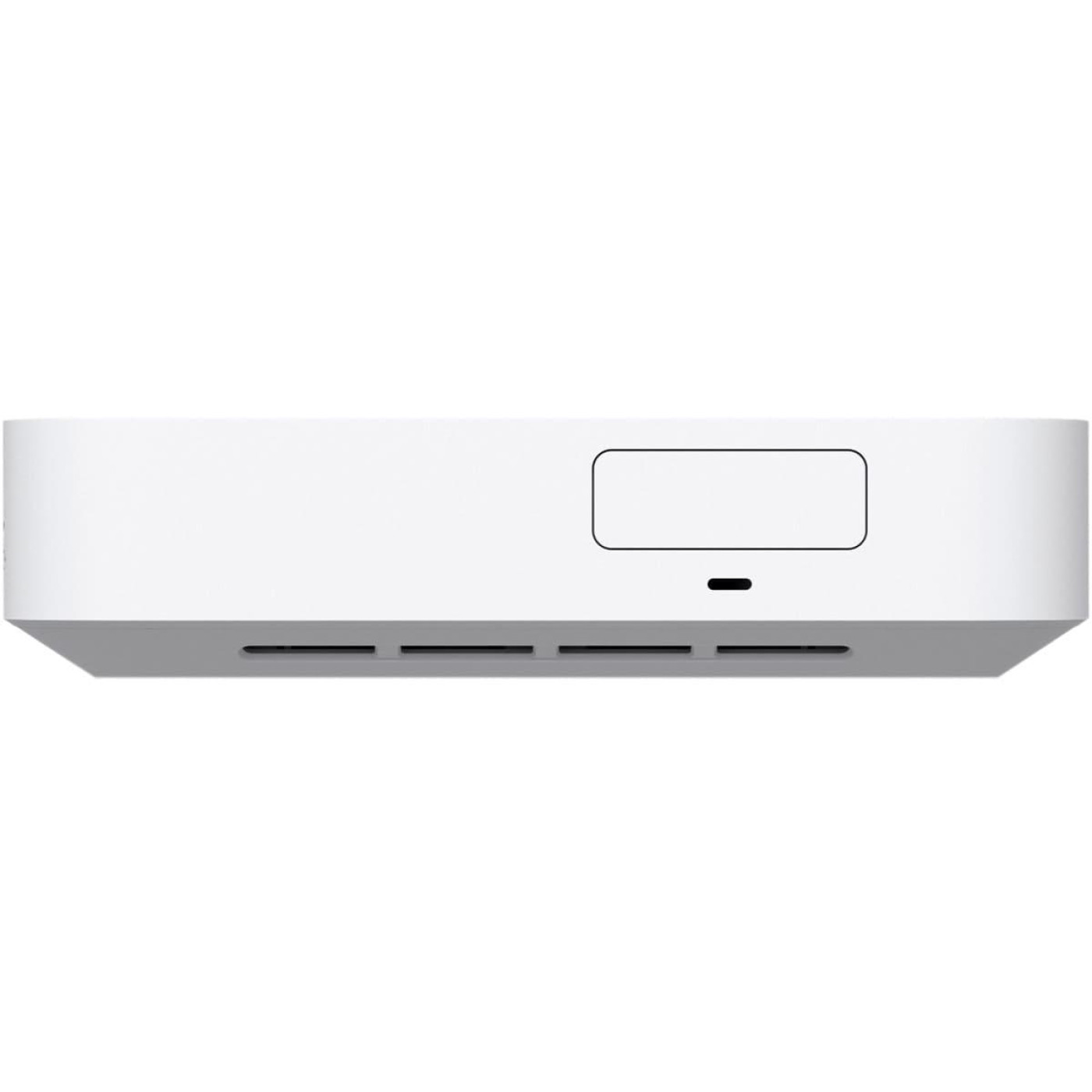 Роутер Ubiquiti UniFi Cloud Gateway Fiber (UCG-FIBER)