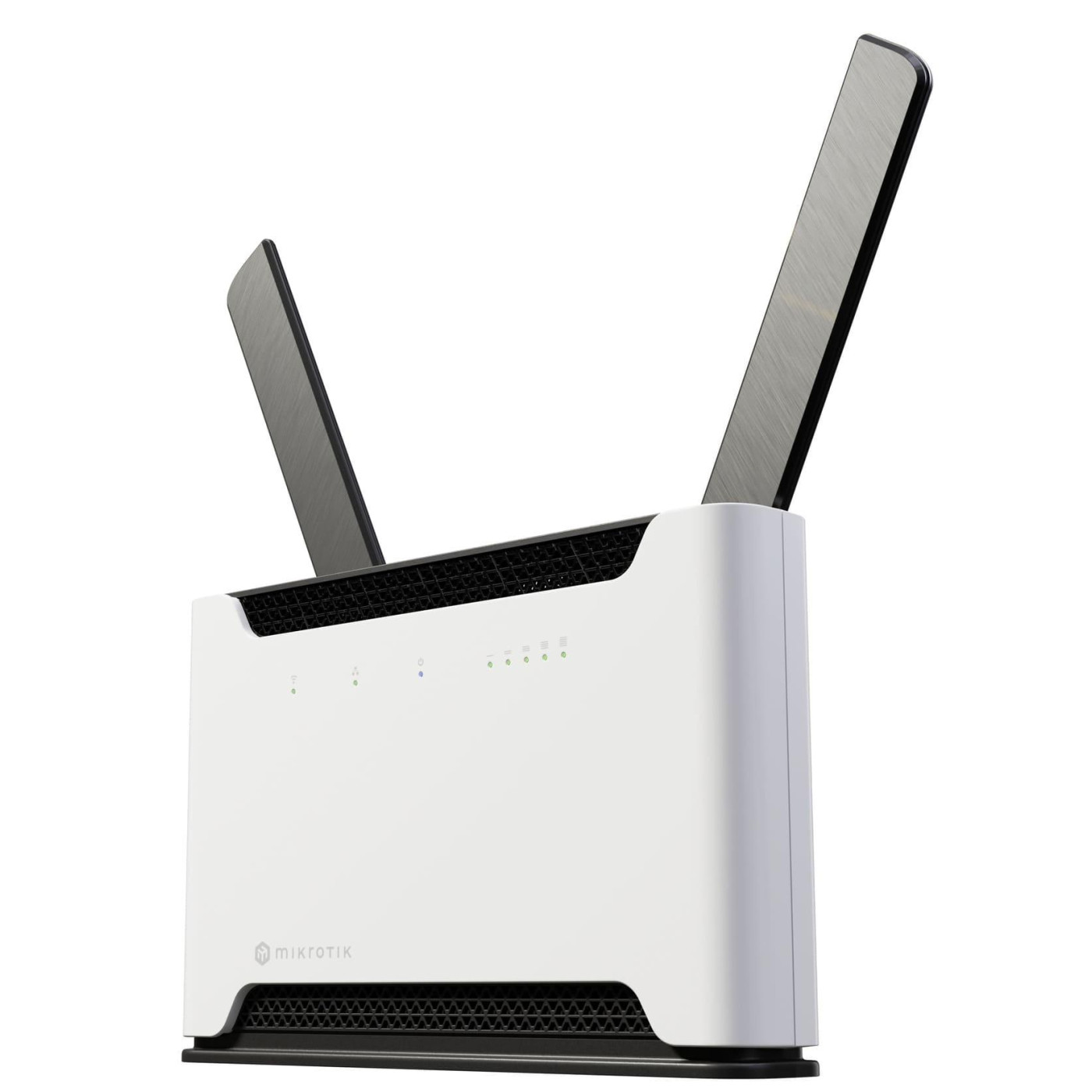 Роутер MikroTik Chateau LTE18 ax (S53UG+5HaxD2HaxD-TCEG18-EA)