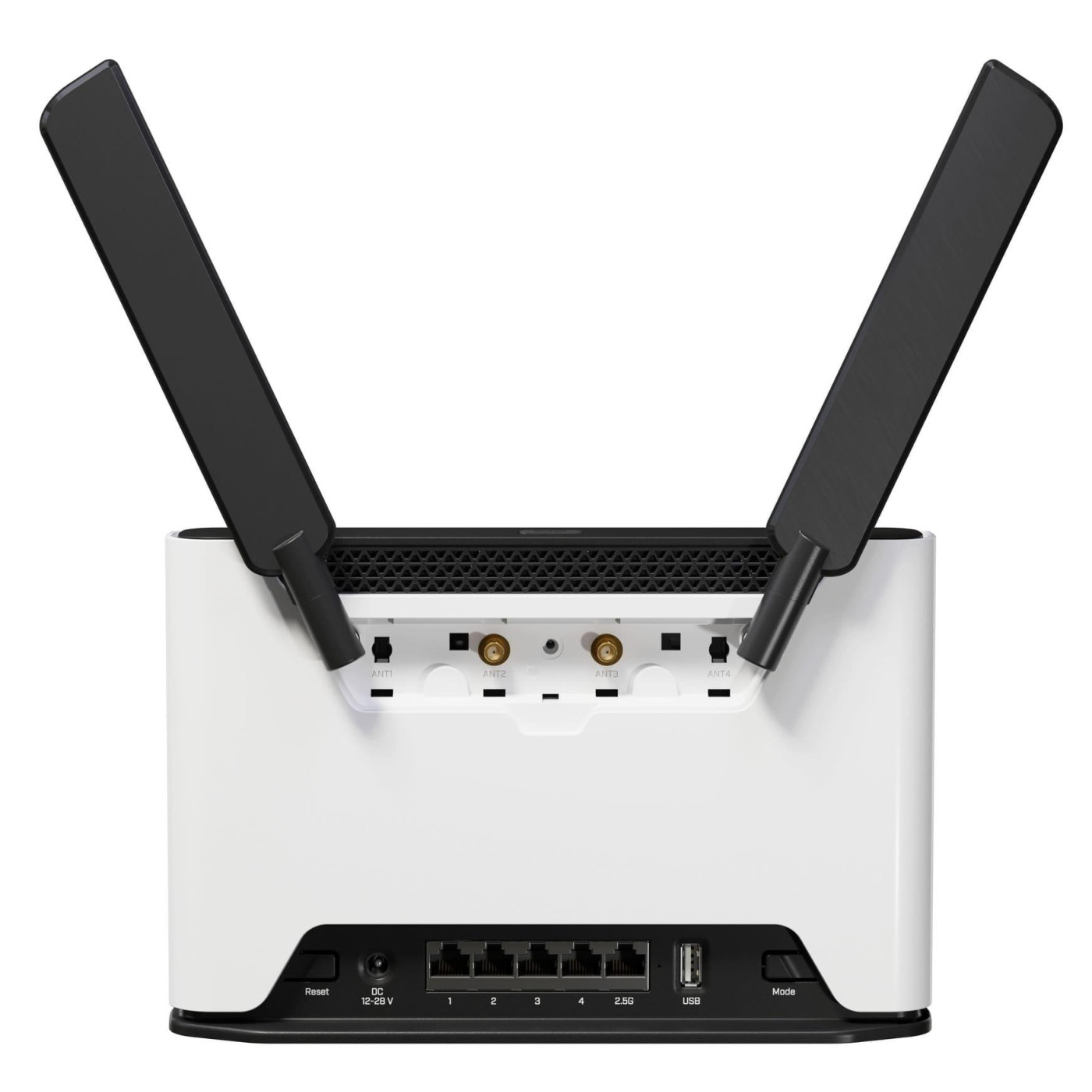 Роутер MikroTik Chateau LTE18 ax (S53UG+5HaxD2HaxD-TCEG18-EA)