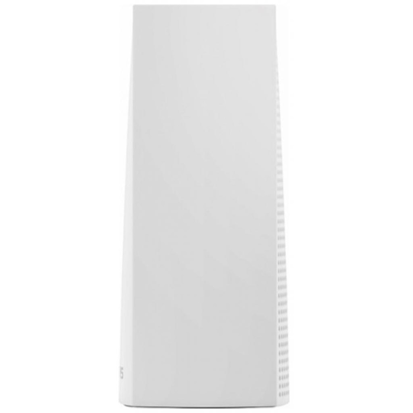 Роутер Linksys Velop (WHW0302)