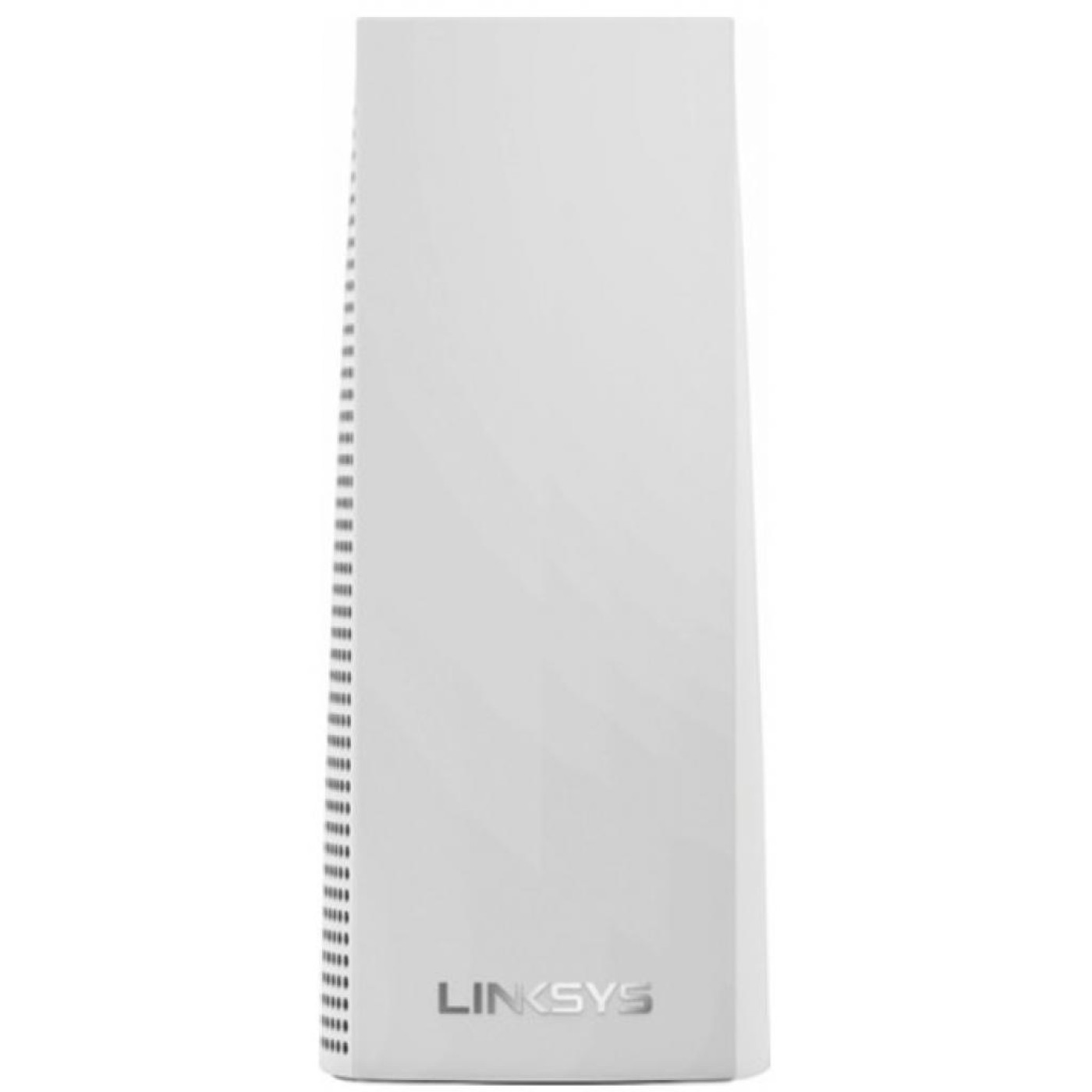 Роутер Linksys Velop (WHW0302)