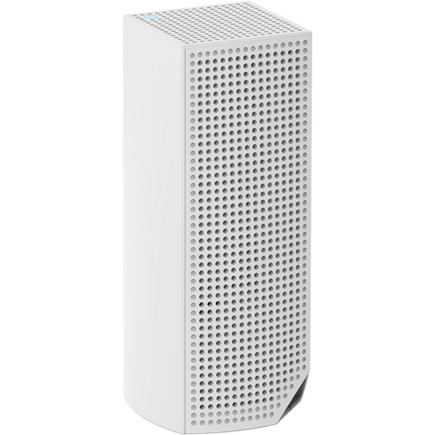 Роутер Linksys Velop (WHW0302)