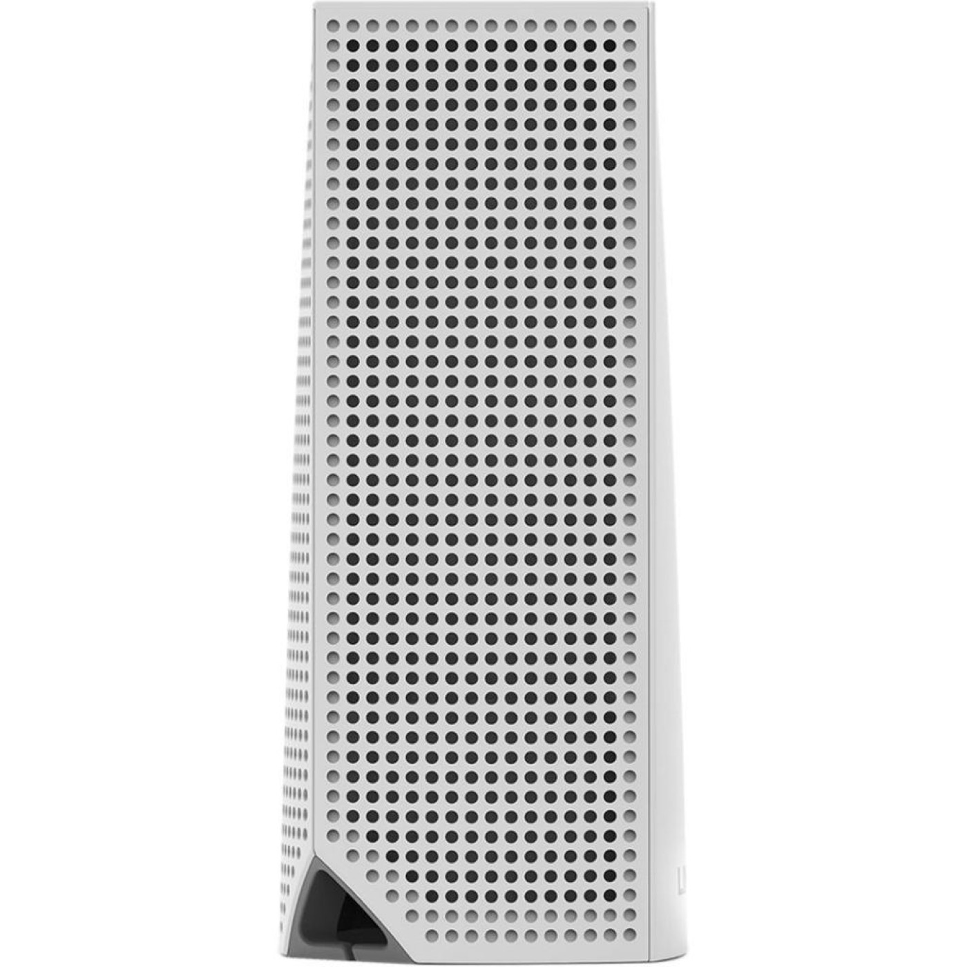 Роутер Linksys Velop (WHW0302)