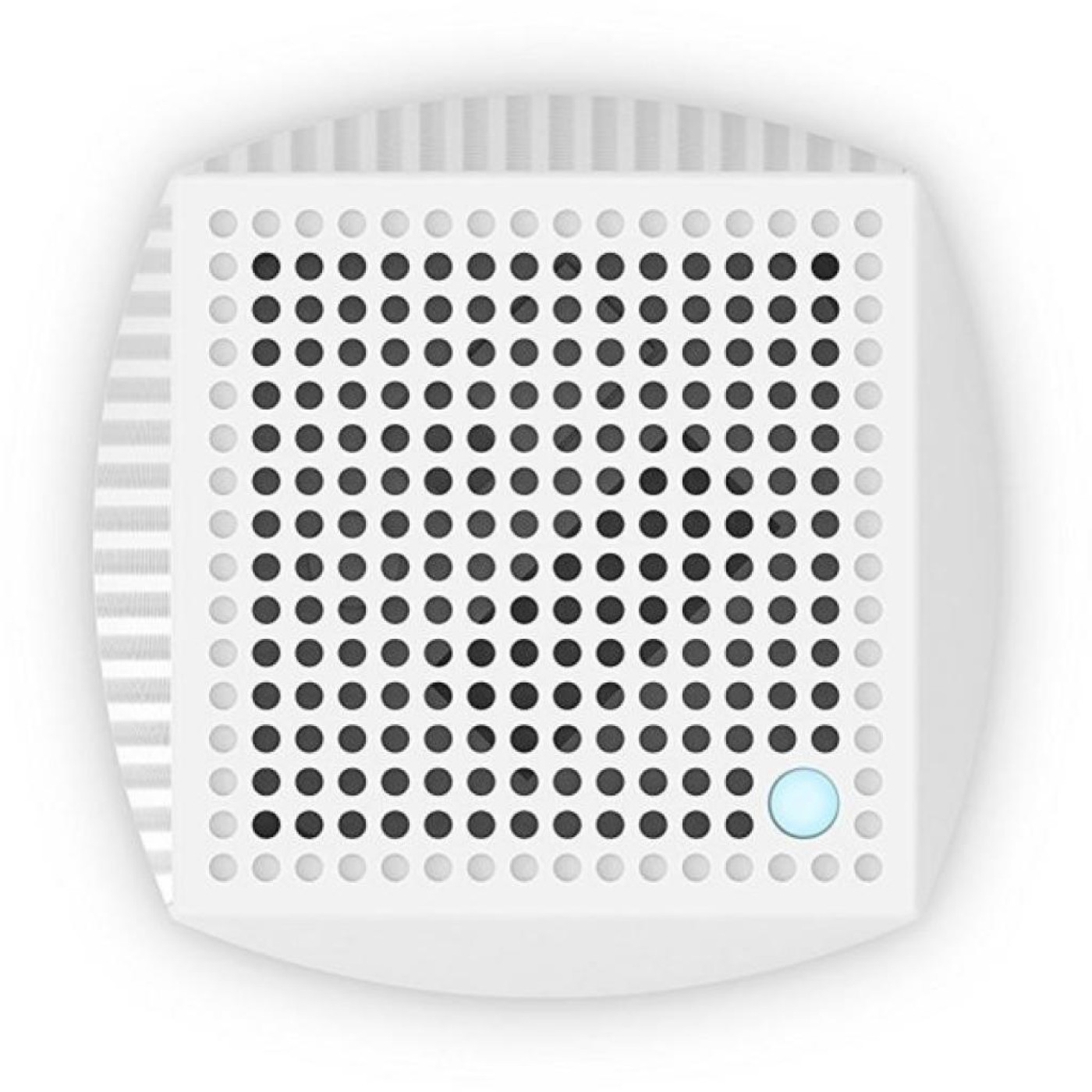Роутер Linksys Velop (WHW0302)