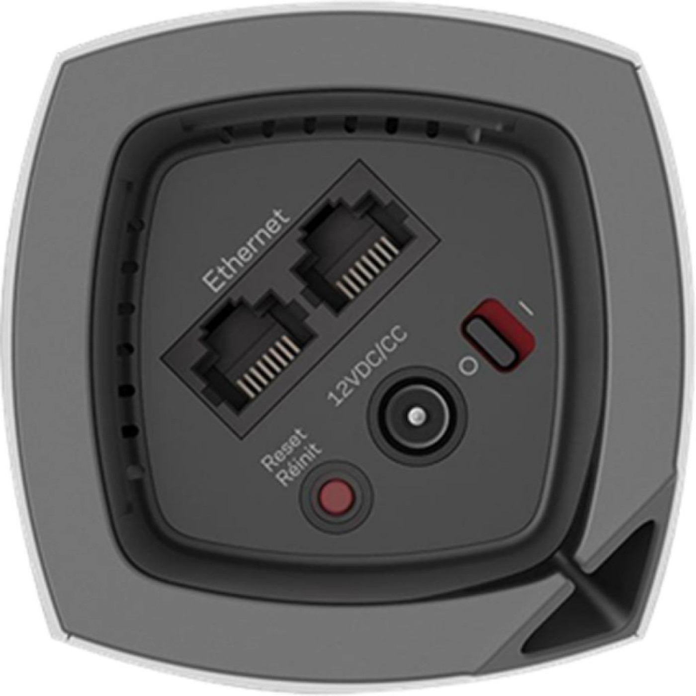 Роутер Linksys Velop (WHW0302)