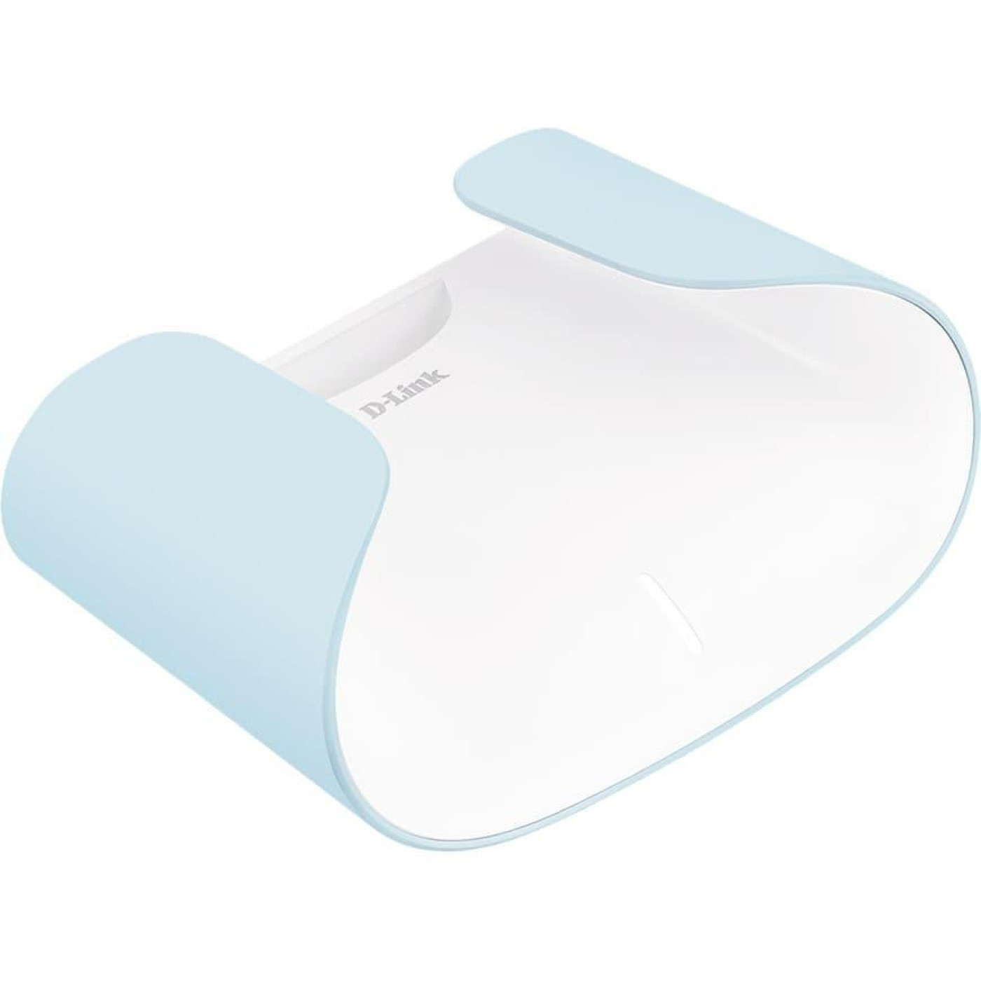 Роутер D-Link M30 AX3000, 4xGE LAN, 1xGE WAN (M30)