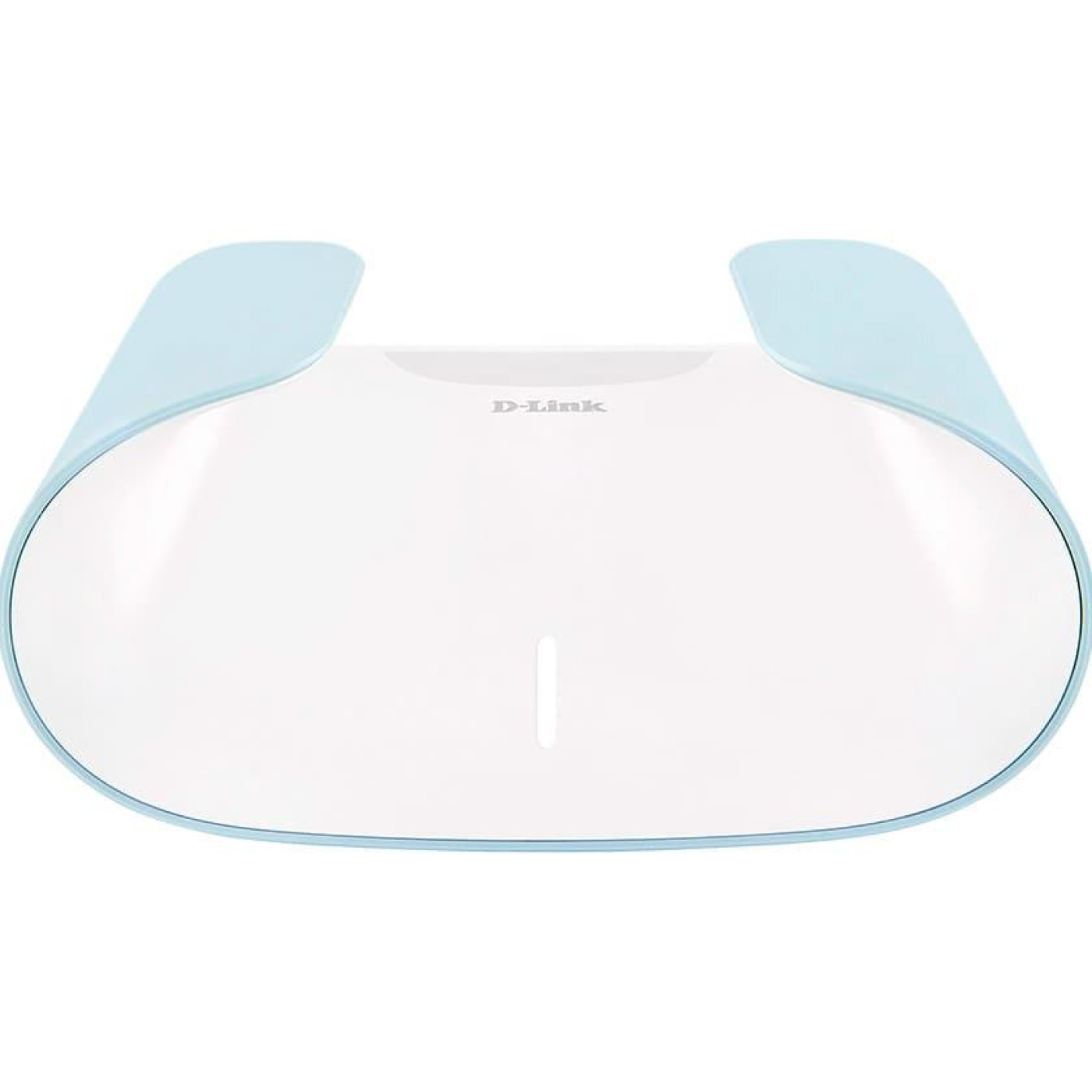 Роутер D-Link M30 AX3000, 4xGE LAN, 1xGE WAN (M30)