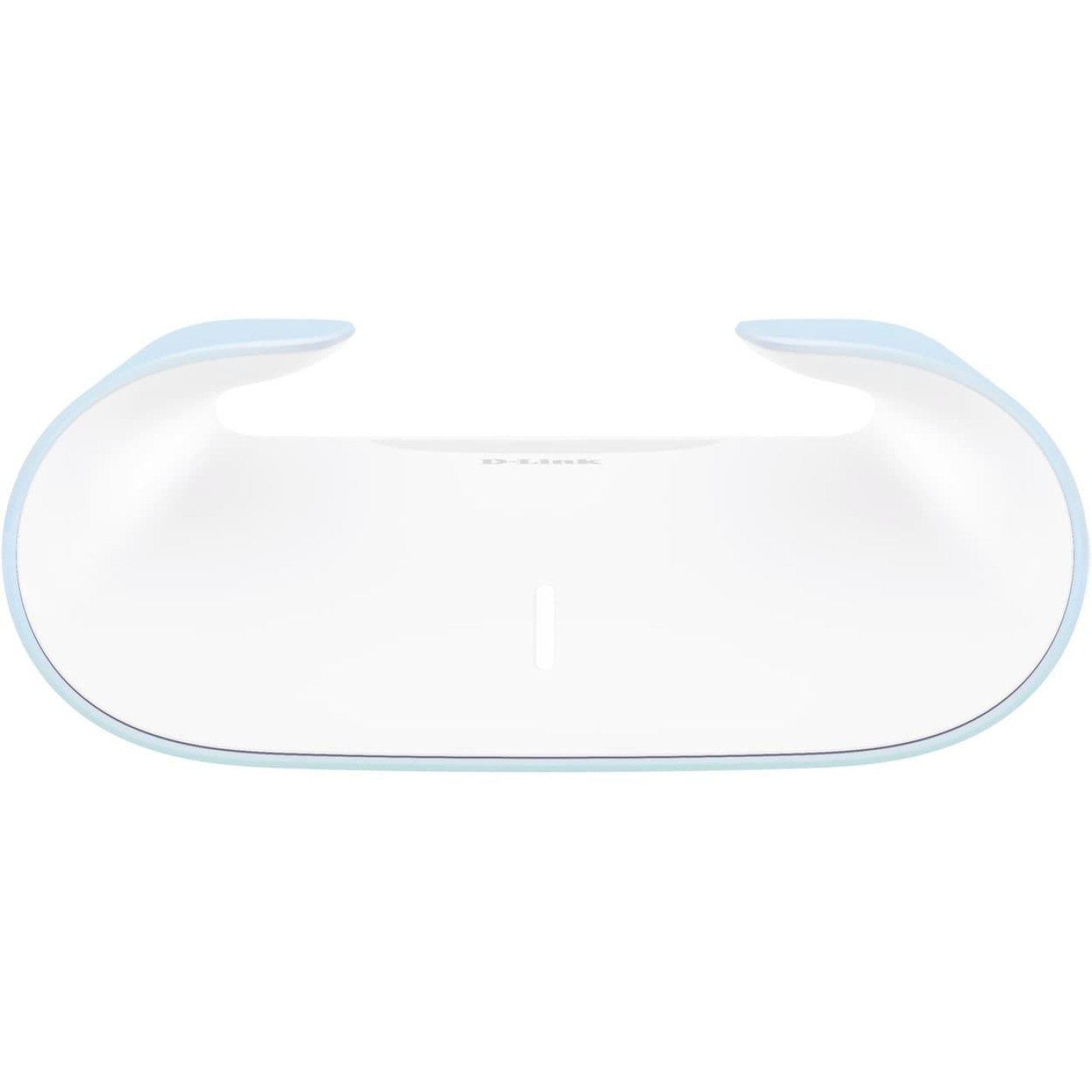 Роутер D-Link M30 AX3000, 4xGE LAN, 1xGE WAN (M30)