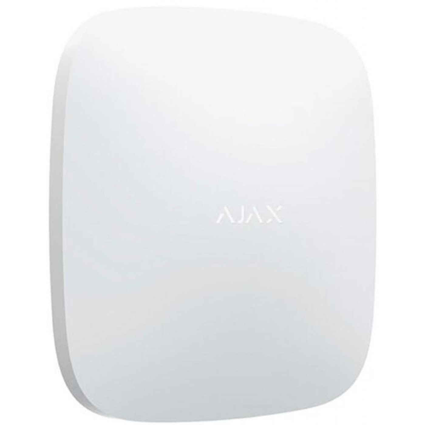 Роутер Ajax ReX /write (ReX /write)