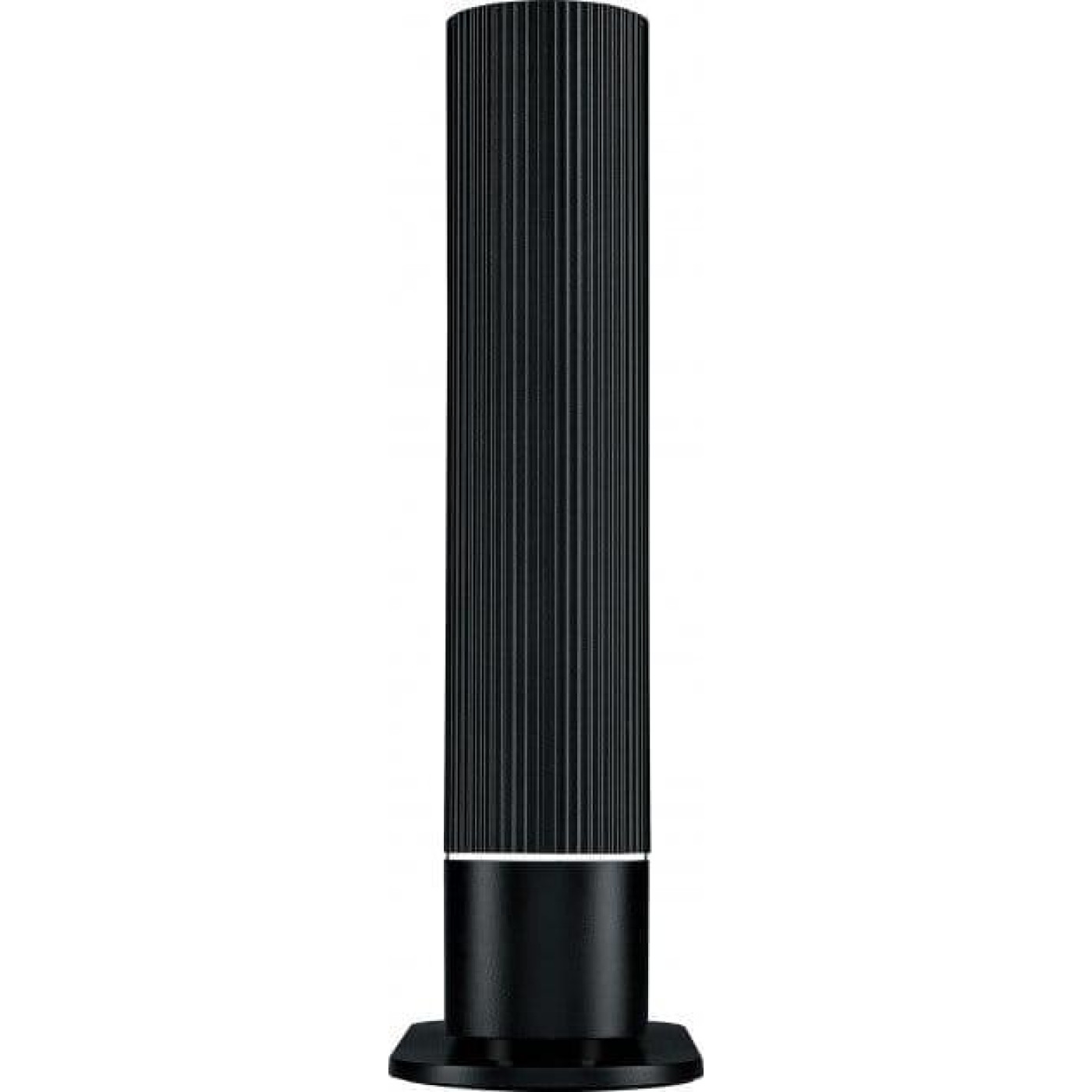 Роутер ASUS RT-AX59U AX4200 Black 802.11ax (90IG07Z0-MO3C00)