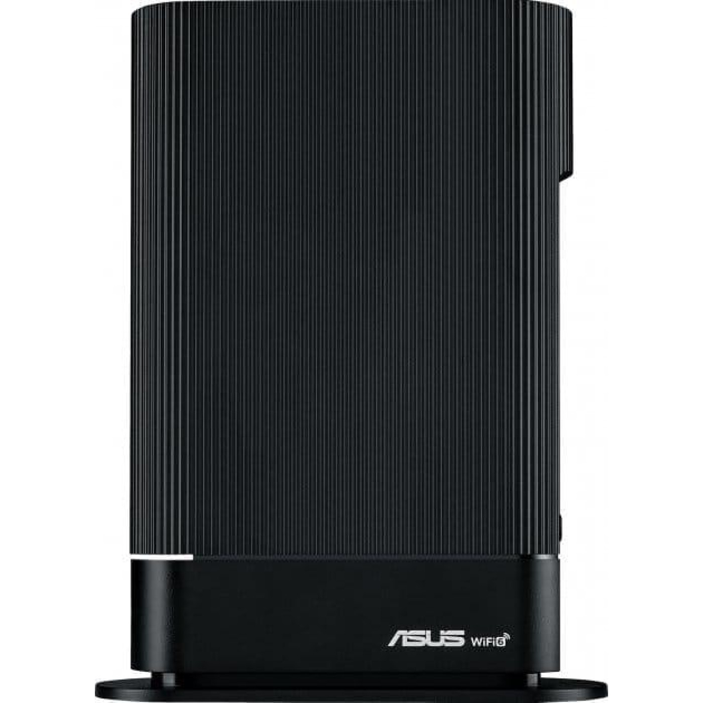 Роутер ASUS RT-AX59U AX4200 Black 802.11ax (90IG07Z0-MO3C00)