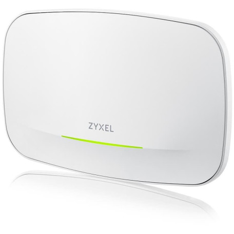 Роутер ZYXEL NebulaFlex NWA130BE (NWA130BE-EU0101F)