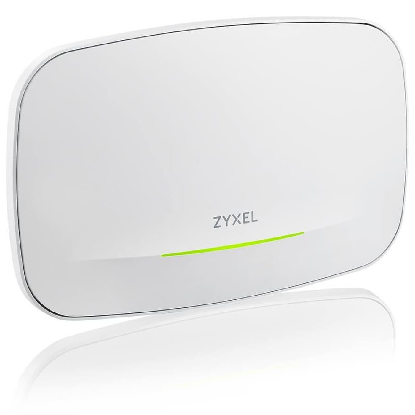 Роутер ZYXEL NebulaFlex NWA130BE (NWA130BE-EU0101F)