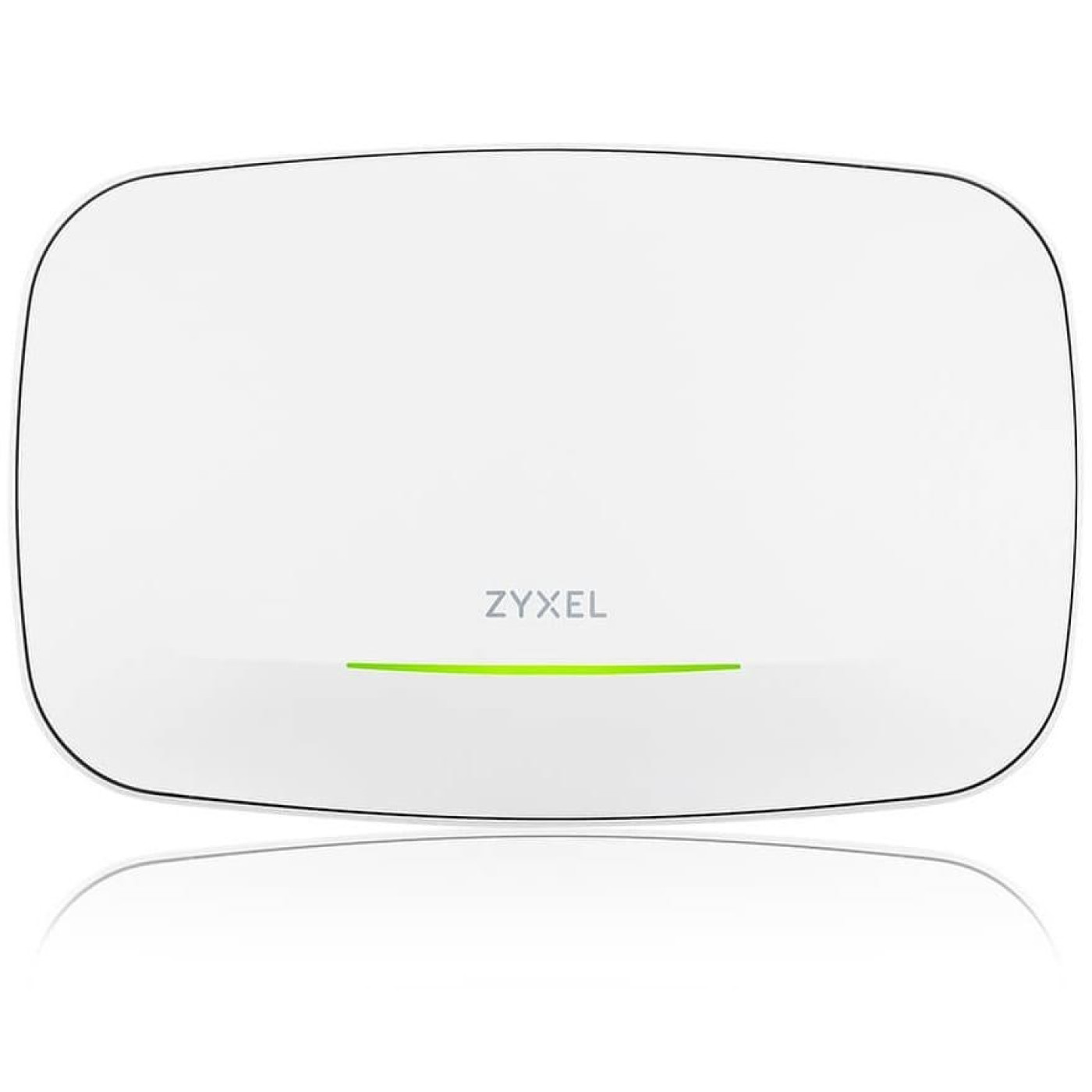 Роутер ZYXEL NebulaFlex NWA130BE (NWA130BE-EU0101F)
