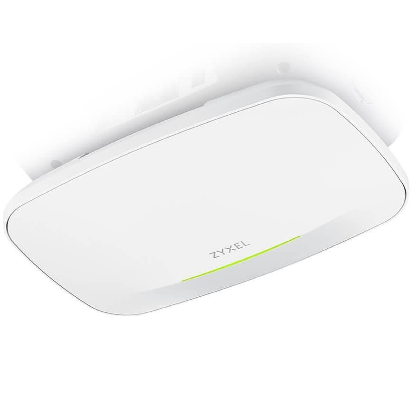 Роутер ZYXEL NebulaFlex NWA130BE (NWA130BE-EU0101F)