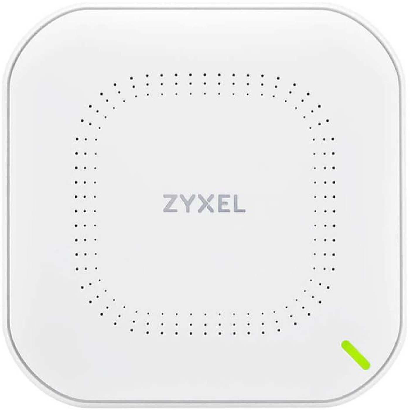 Роутер ZYXEL NWA50AX Pro (NWA50AXPRO-EU0102F)