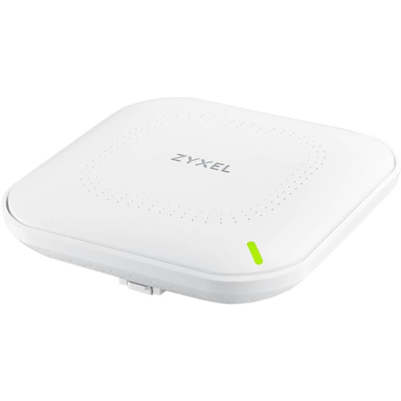 Роутер ZYXEL NWA50AX Pro (NWA50AXPRO-EU0102F)