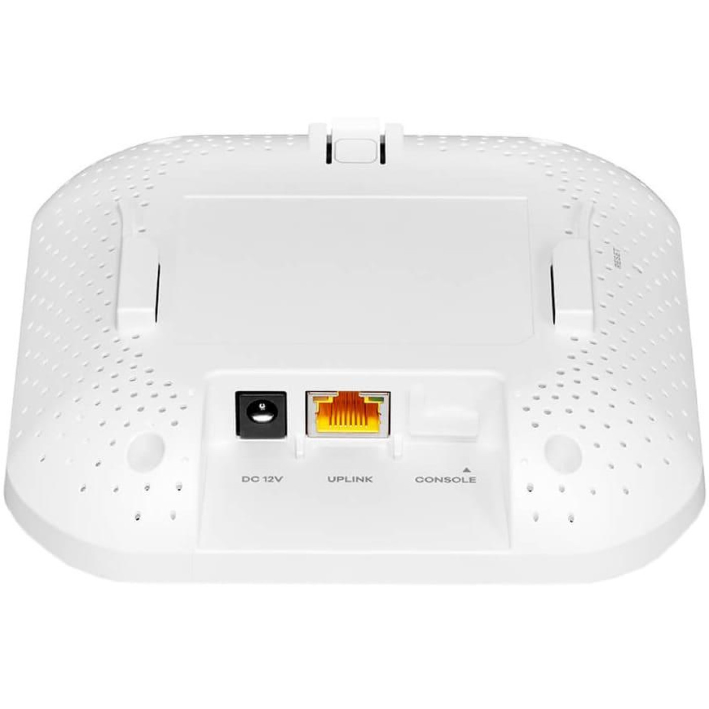 Роутер ZYXEL NWA50AX Pro (NWA50AXPRO-EU0102F)