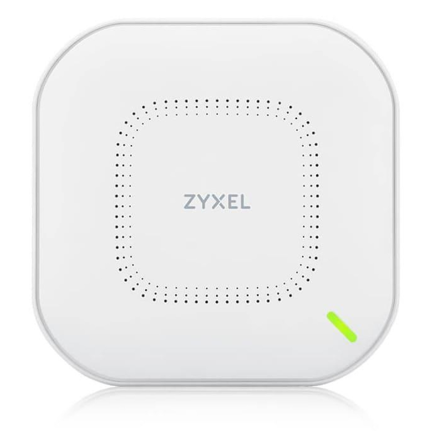 Роутер ZYXEL WAX630S (WAX630S-EU0101F)