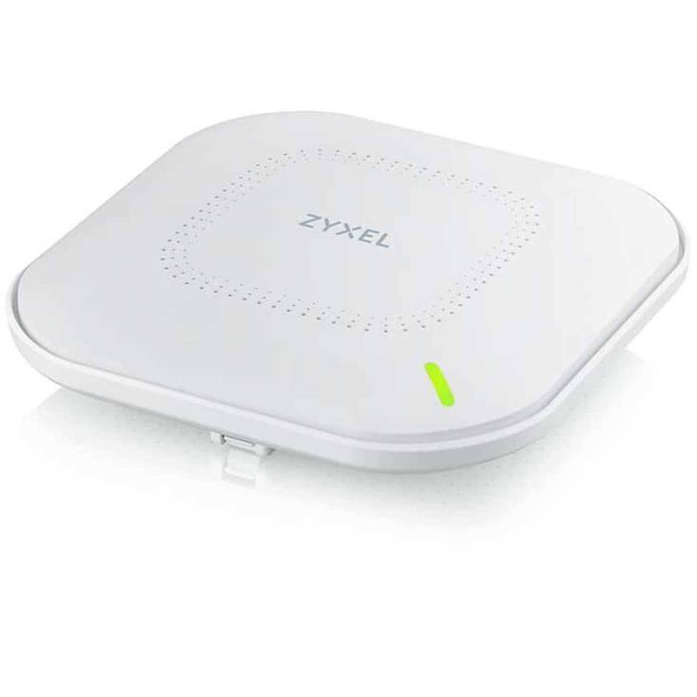 Роутер ZYXEL WAX630S (WAX630S-EU0101F)