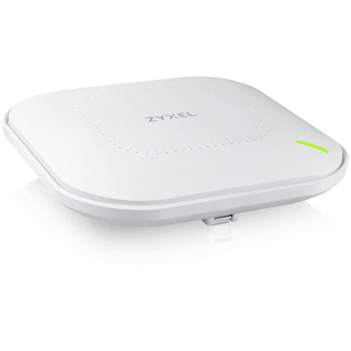 Роутер ZYXEL WAX630S (WAX630S-EU0101F)