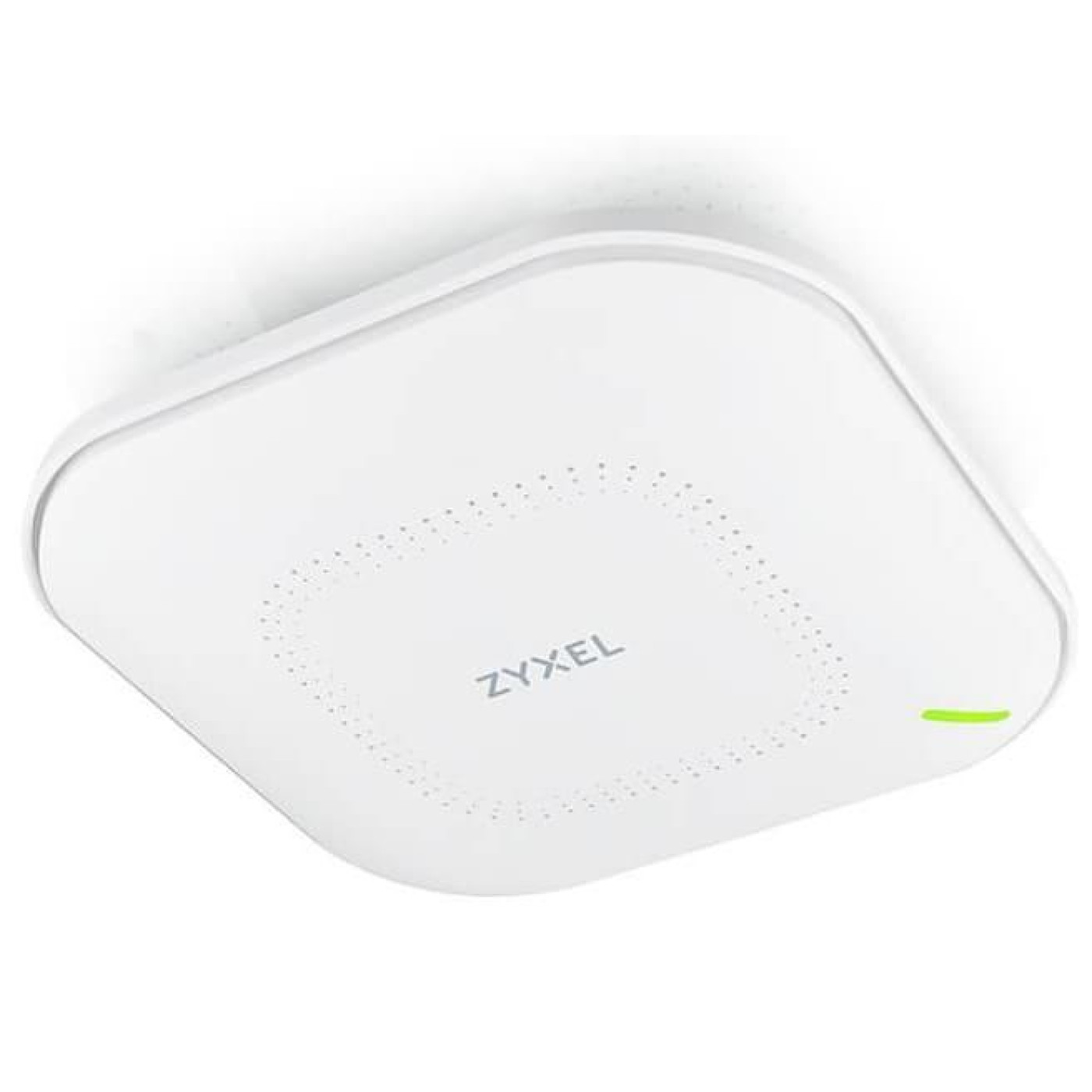 Роутер ZYXEL WAX630S (WAX630S-EU0101F)