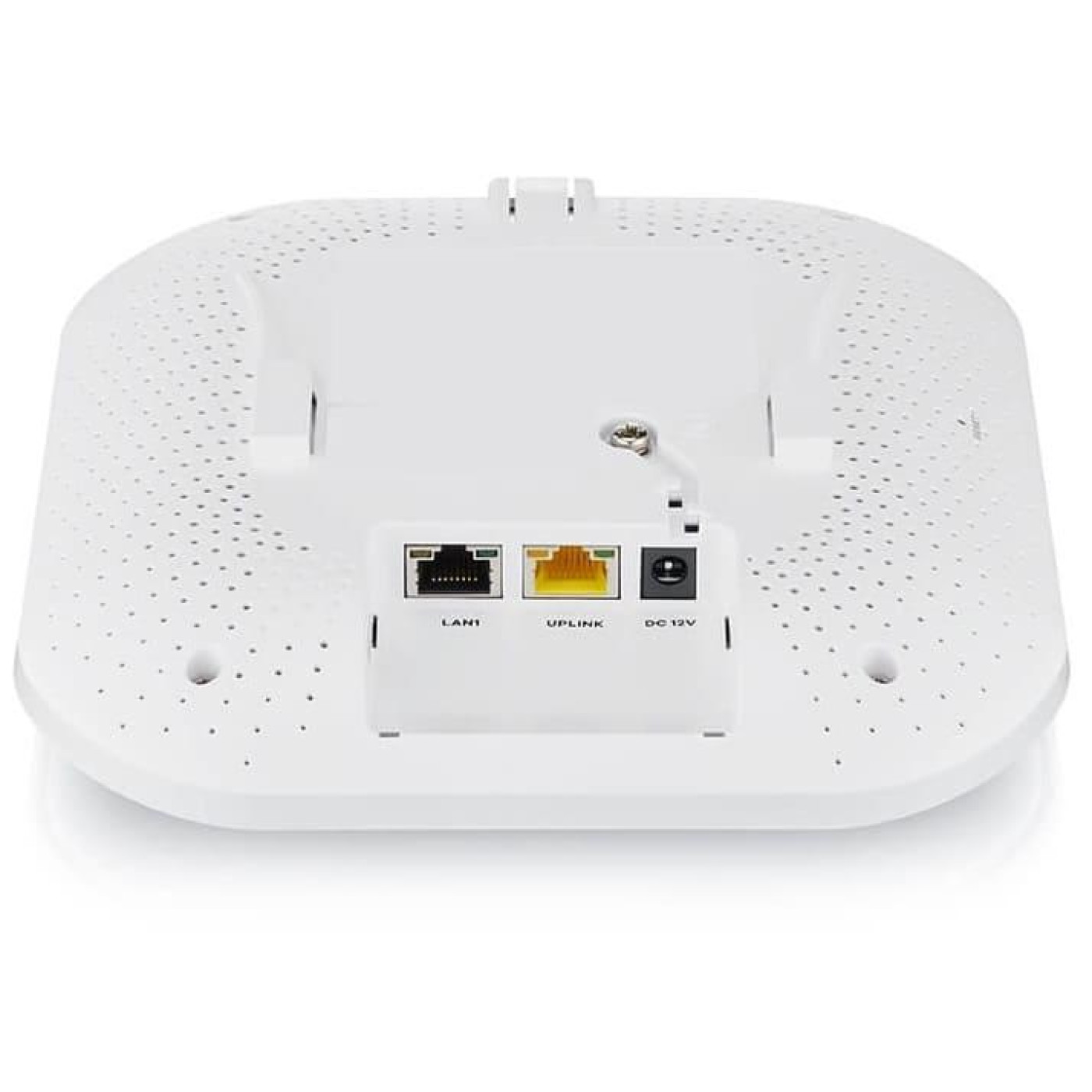 Роутер ZYXEL WAX630S (WAX630S-EU0101F)