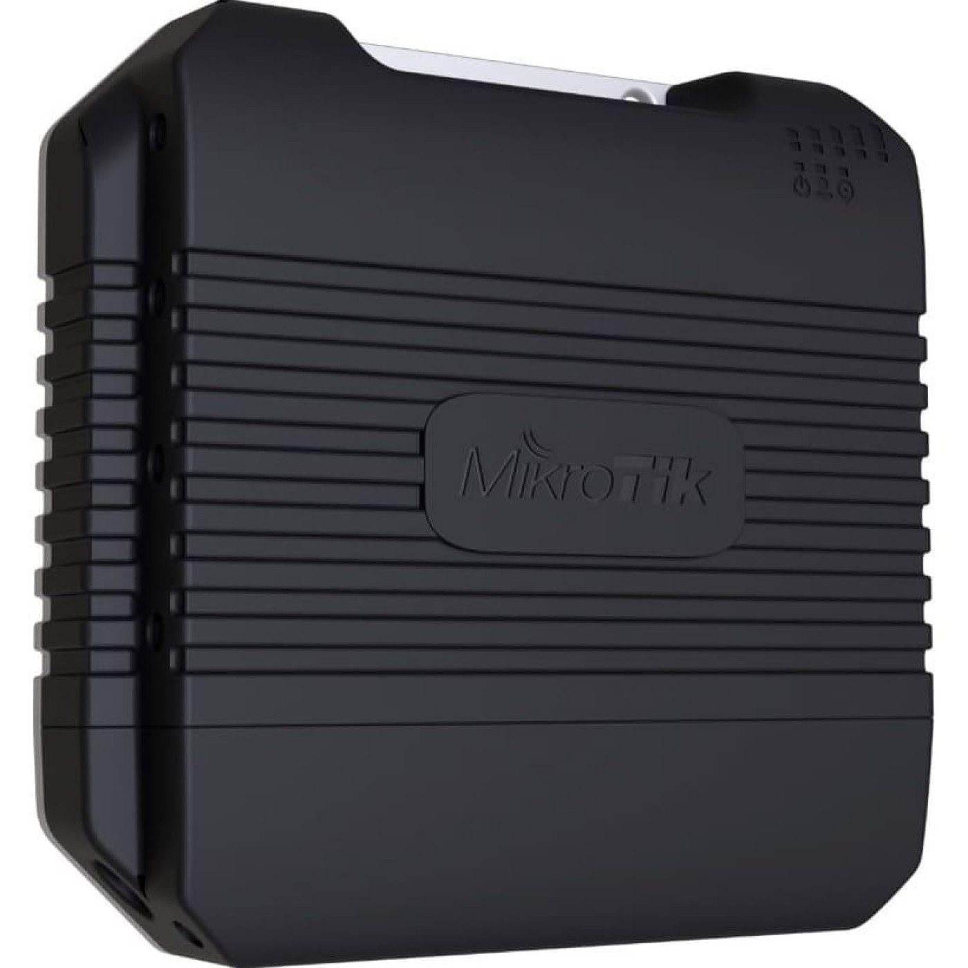 Роутер MikroTik LtAP LTE6 kit (2023) (LtAP-2HnD&FG621-EA)