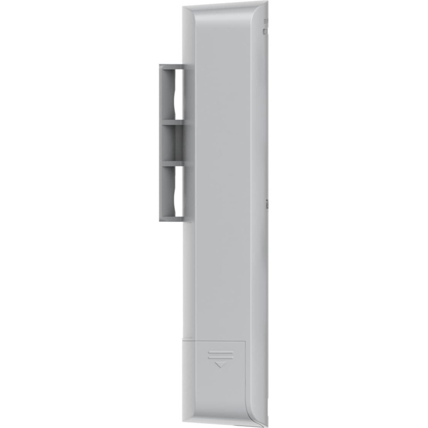 Роутер Ruijie Reyee RG-EST100-E (RG-EST100-E)