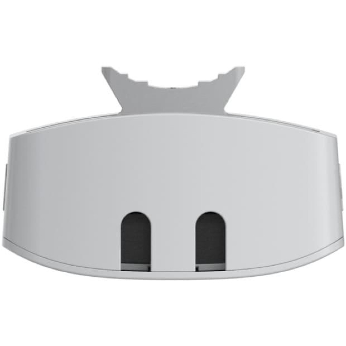 Роутер Ruijie Reyee RG-EST100-E (RG-EST100-E)