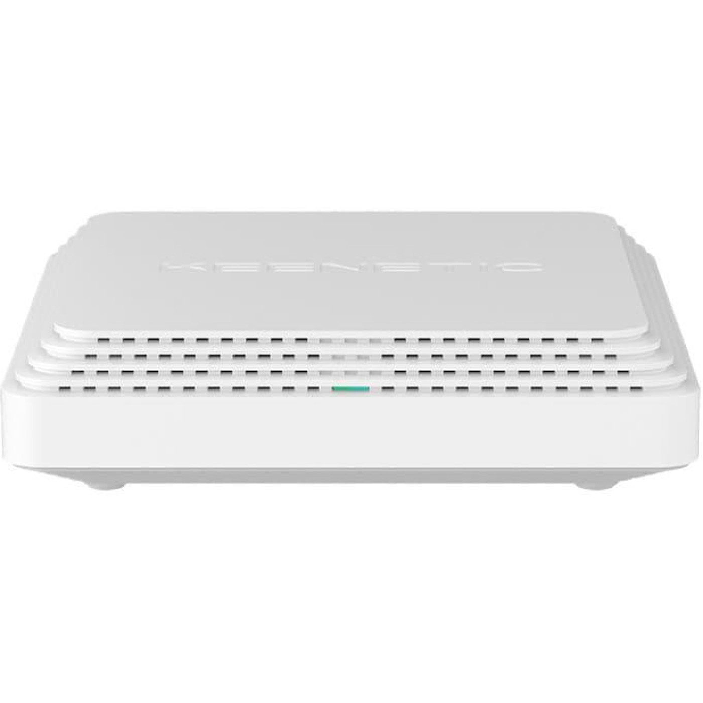 Роутер Keenetic WIFI AX3000, 4хGigabit Sprinter SE(KN-3712) (KN-3712)