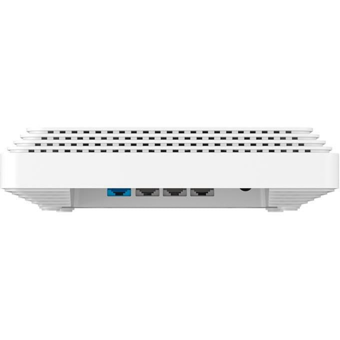 Роутер Keenetic WIFI AX3000, 4хGigabit Sprinter SE(KN-3712) (KN-3712)