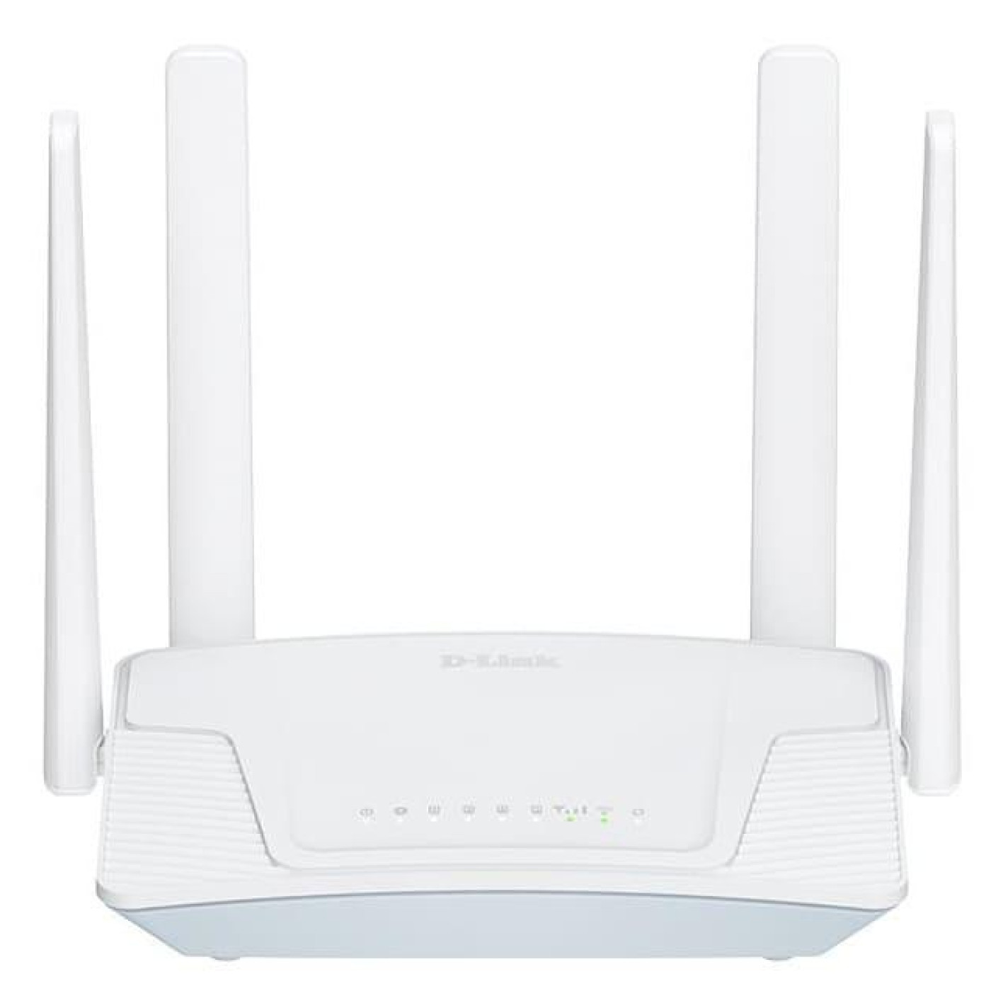 Роутер D-Link G403C N300, 4G/LTE, 3xFE LAN, 1xFE LAN/WAN (G403C)