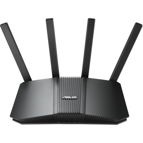Роутер ASUS RT-BE58U BE3600 (90IG0A70-MO9C00)